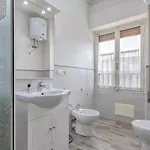 Appartement Coral Casa *