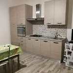 Appartement Coral Casa Alghero