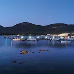 Coral Casa Appartement Alghero