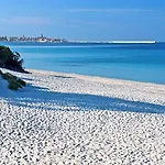 Coral Casa Appartement *