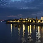 Coral Casa Appartement Alghero