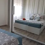 Appartement Coral Casa *