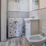 Appartement Coral Casa Alghero