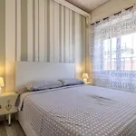 Appartement Coral Casa *