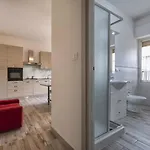Appartement Coral Casa *