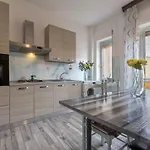 Coral Casa Appartement Alghero