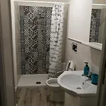 Appartement Coral Casa