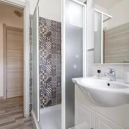 C1 C2 C3 * Альгеро