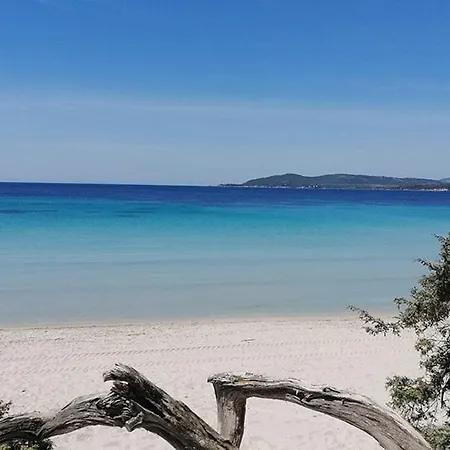 C1 C2 C3 Апартаменты