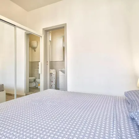 Apartment Coral Casa *