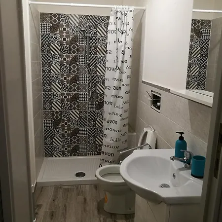 Apartment Coral Casa