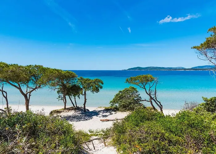 Apartment C1 C2 C3 Alghero