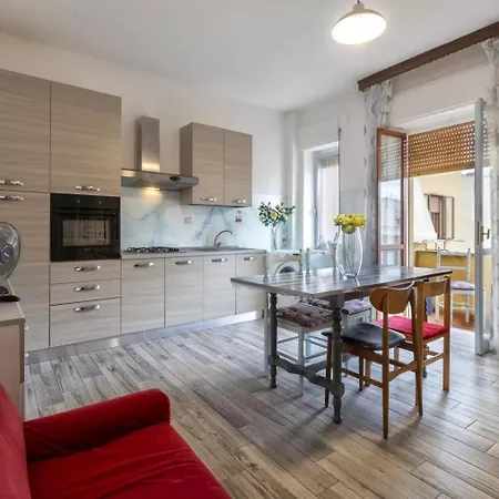 Coral Casa