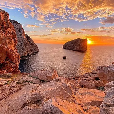 C1 C2 C3 Apartament *